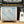 Load image into Gallery viewer, Brand New Casadio Undici 2 Group Compact Coffee Machine & Mazzer Super Jolly V Pro Electronic Grinder Package