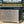 Load image into Gallery viewer, Brand New Wega Airy 2 Group Coffee Machine - Black