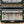 Load image into Gallery viewer, Brand New Wega Airy 2 Group Coffee Machine - Black