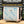 Load image into Gallery viewer, Brand New Casadio Undici 2 Group Compact Coffee Machine - Dusty Pink
