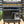 Load image into Gallery viewer, Brand New Wega Airy 2 Group Coffee Machine - Black