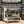 Load image into Gallery viewer, Brand New Casadio Undici 2 Group Compact Coffee Machine - Dusty Pink