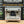 Load image into Gallery viewer, Brand New Casadio Undici 2 Group Compact Coffee Machine - Dusty Pink