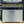 Load image into Gallery viewer, Brand New Wega Airy 2 Group Coffee Machine - Black