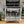 Load image into Gallery viewer, Brand New Casadio Undici 2 Group Compact Coffee Machine