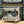 Load image into Gallery viewer, Brand New Casadio Undici 2 Group Compact Coffee Machine - Dusty Pink