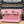 Load image into Gallery viewer, Custom Pink La Marzocco Linea 2 Group