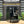 Load image into Gallery viewer, Brand New Dr. Coffee Mini Bar S2
