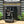 Load image into Gallery viewer, Brand New Dr. Coffee Mini Bar S2