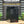 Load image into Gallery viewer, Brand New Dr. Coffee Mini Bar S2