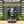 Load image into Gallery viewer, Brand New Dr. Coffee Mini Bar S2