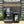 Load image into Gallery viewer, Brand New Dr. Coffee Mini Bar S2 and Slimline Milk Fridge