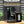 Load image into Gallery viewer, Brand New Dr. Coffee Mini Bar S2 and Slimline Milk Fridge