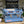 Load image into Gallery viewer, Custom Hunter Blue La Marzocco Linea