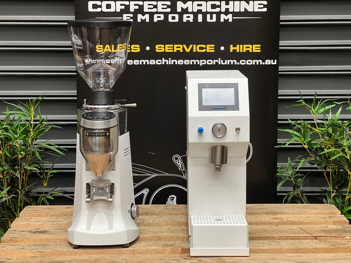 steam coffee machine price