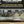 Load image into Gallery viewer, Brand New Victoria Arduino Eagle One 3 Group Coffee Machine with Barista Lights