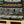 Load image into Gallery viewer, Brand New Victoria Arduino Eagle One 3 Group Coffee Machine with Barista Lights