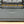 Load image into Gallery viewer, Brand New Victoria Arduino Eagle One 3 Group Coffee Machine with Barista Lights