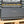 Load image into Gallery viewer, Brand New Victoria Arduino Eagle One 3 Group Coffee Machine with Barista Lights