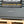 Load image into Gallery viewer, Brand New Victoria Arduino Eagle One 3 Group Coffee Machine with Barista Lights