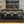 Load image into Gallery viewer, La Marzocco GB5 3 Group Coffee Machine - Black & Gold
