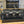 Load image into Gallery viewer, La Marzocco GB5 3 Group Coffee Machine - Black & Gold