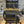 Load image into Gallery viewer, La Marzocco GB5 3 Group Coffee Machine - Black & Gold