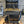 Load image into Gallery viewer, La Marzocco GB5 3 Group Coffee Machine - Black & Gold