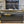 Load image into Gallery viewer, La Marzocco GB5 3 Group Coffee Machine - Black & Gold