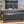 Load image into Gallery viewer, La Marzocco GB5 3 Group Coffee Machine - Black & Gold