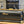 Load image into Gallery viewer, La Marzocco GB5 3 Group Coffee Machine - Black & Gold