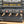 Load image into Gallery viewer, La Marzocco Linea PB 3 Group Coffee Machine - Exotic Blue