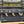 Load image into Gallery viewer, La Marzocco Linea PB 3 Group Coffee Machine - Exotic Blue