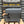 Load image into Gallery viewer, La Marzocco Linea PB 3 Group Coffee Machine - Exotic Blue