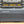 Load image into Gallery viewer, La Marzocco Linea PB 3 Group Coffee Machine - Exotic Blue