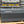 Load image into Gallery viewer, La Marzocco Linea PB 3 Group Coffee Machine - Exotic Blue