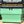 Load image into Gallery viewer, Brand New La Marzocco Linea PB 2 Group Coffee Machine - Serpentine