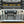 Load image into Gallery viewer, Brand New Sanremo F18 2 Group Coffee Machine - White