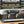 Load image into Gallery viewer, Brand New Sanremo F18 2 Group Coffee Machine - White