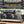 Load image into Gallery viewer, Brand New Sanremo F18 2 Group Coffee Machine - White