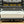 Load image into Gallery viewer, Brand New Sanremo F18 2 Group Coffee Machine - White