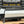 Load image into Gallery viewer, Brand New Sanremo F18 2 Group Coffee Machine - White