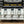 Load image into Gallery viewer, Brand New Sanremo Cafe Racer Naked 3 Group Coffee Machine - All White
