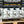 Load image into Gallery viewer, Brand New Sanremo Cafe Racer Naked 3 Group Coffee Machine - All White