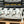 Load image into Gallery viewer, Brand New Sanremo Cafe Racer Naked 3 Group Coffee Machine - All White