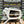 Load image into Gallery viewer, Brand New Sanremo Cafe Racer Naked 3 Group Coffee Machine - All White