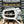 Load image into Gallery viewer, Brand New Sanremo Cafe Racer Naked 3 Group Coffee Machine - All White