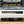 Load image into Gallery viewer, Brand New Sanremo Cafe Racer Naked 3 Group Coffee Machine - All White