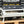 Load image into Gallery viewer, Brand New Sanremo Cafe Racer Naked 3 Group Coffee Machine - All White