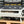 Load image into Gallery viewer, Brand New Sanremo Cafe Racer Naked 3 Group Coffee Machine - All White